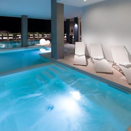 Hotel Niagara กัตตอลิกา ภายนอก รูปภาพ