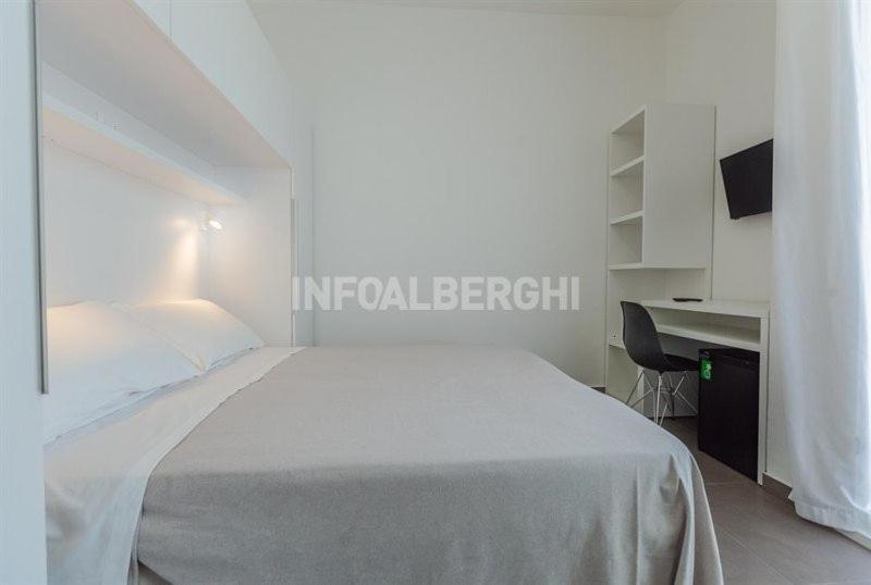 Hotel Niagara กัตตอลิกา ภายนอก รูปภาพ