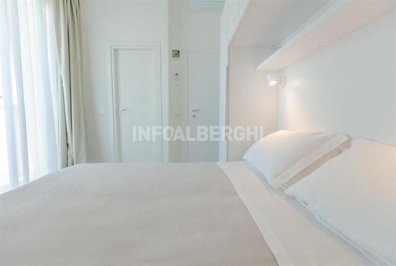 Hotel Niagara กัตตอลิกา ภายนอก รูปภาพ